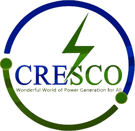 CRESCO