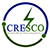 CRESCO